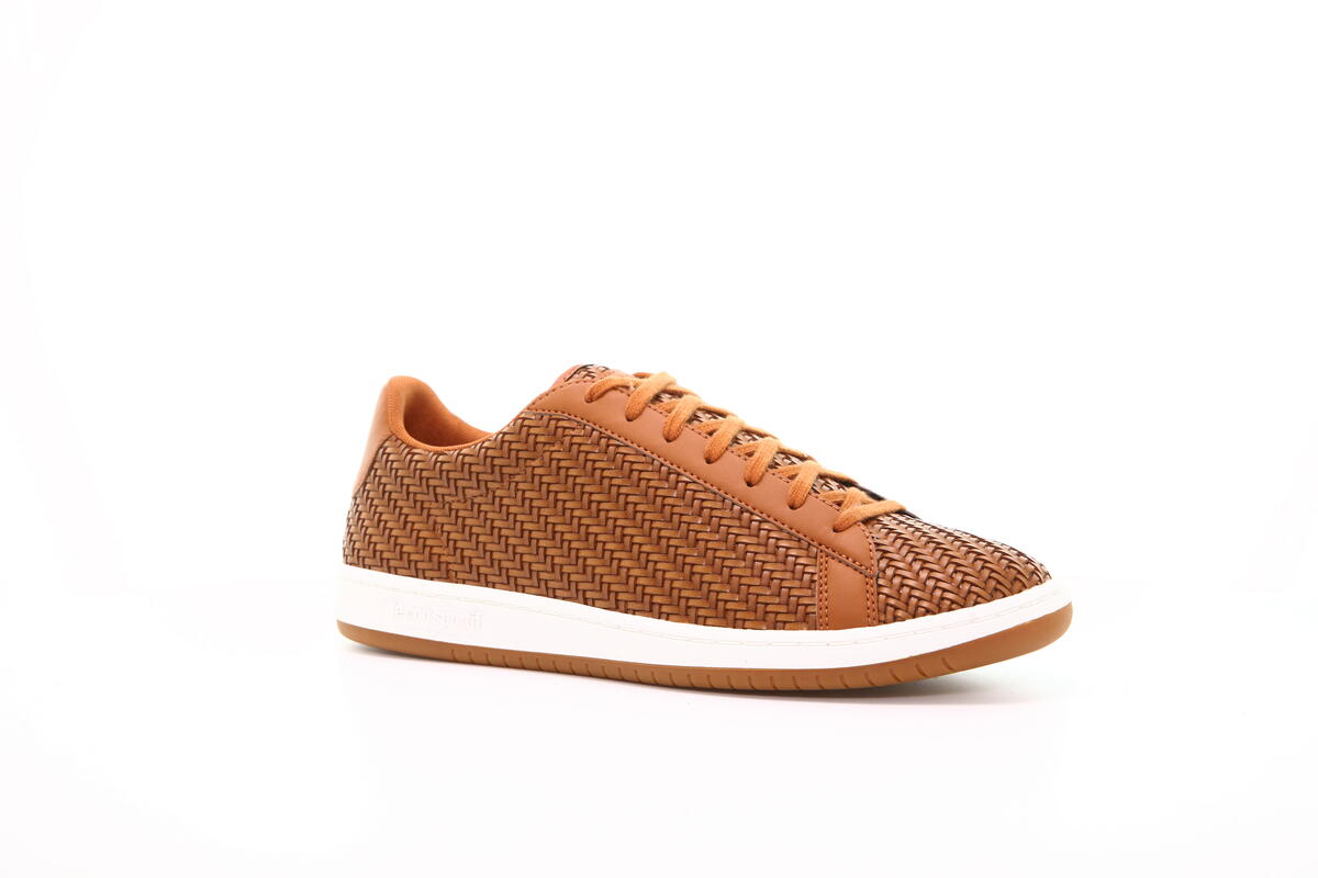 Basket coq sportif arthur ashe best sale